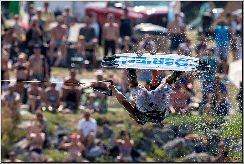 EAT • PLAY • LOVE KOELN 2019, 25.08.2019